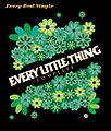 EveryLittleThing COMPLETE4CD.jpg