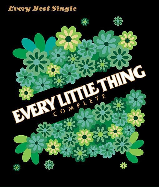 File:EveryLittleThing COMPLETE4CD.jpg