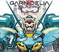 GARNiDELiA - BLAZING anime.jpg