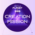 Girls Planet 999 - Creation Mission.jpg