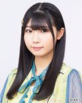 HKT48 2019