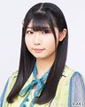 HKT48 Seki Ai 2019.jpg