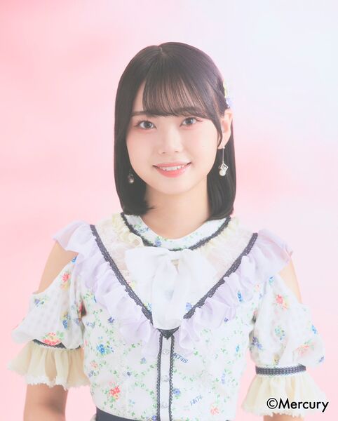File:HKT48 Yanase Reia 2023.jpg