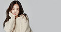 Hara 2016 KEYEAST.jpg