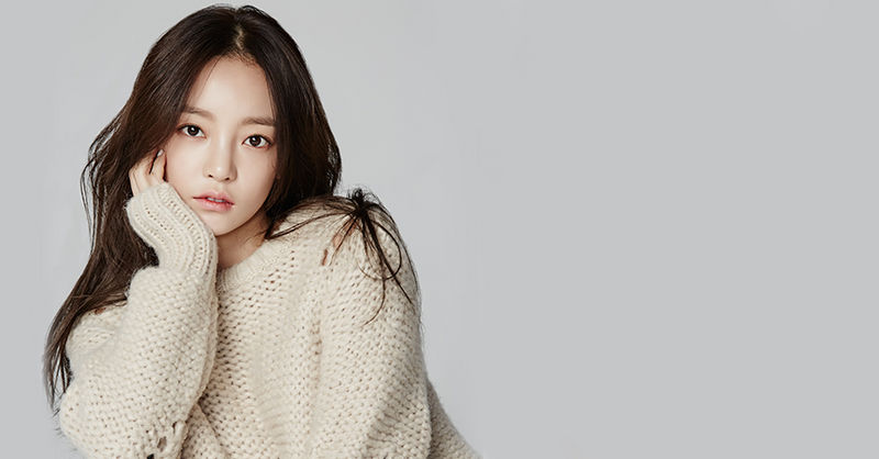 File:Hara 2016 KEYEAST.jpg