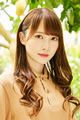 Hinatazaka46 Kato Shiho 2019-2.jpg