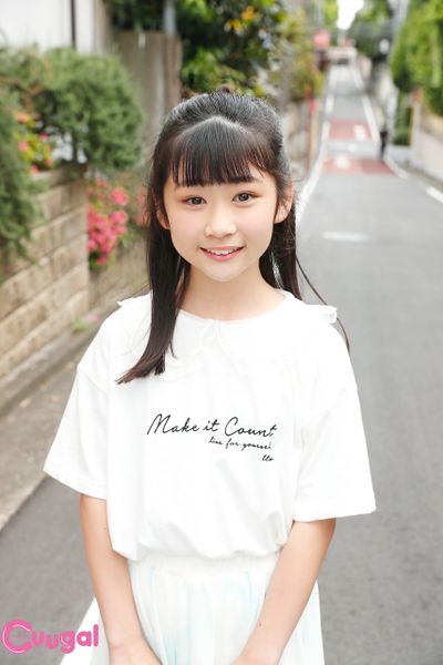 File:Inagawa Rei.jpg