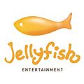 Jellyfish Entertainment.jpg