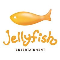 Jellyfish Entertainment.jpg