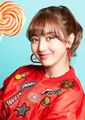 Jihyo - Candy Pop promo.jpg