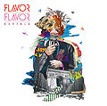 KEYTALK - FLAVOR FLAVOR reg.jpg