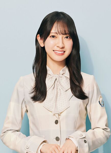 File:Kanemura Miku 2024.jpg