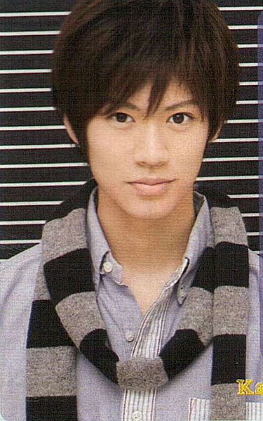 File:Kazuya.jpg