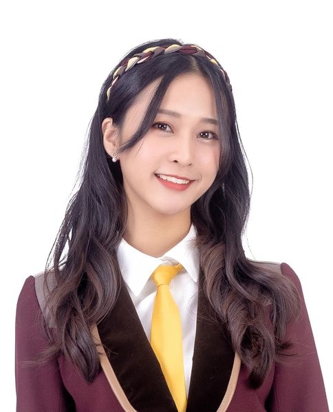 File:Lin Chieh 2019-2.jpg