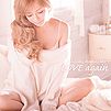 Love Again DVD.jpg