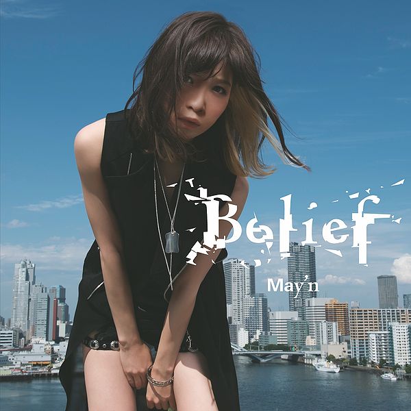 File:May'n - Belief lim.jpg