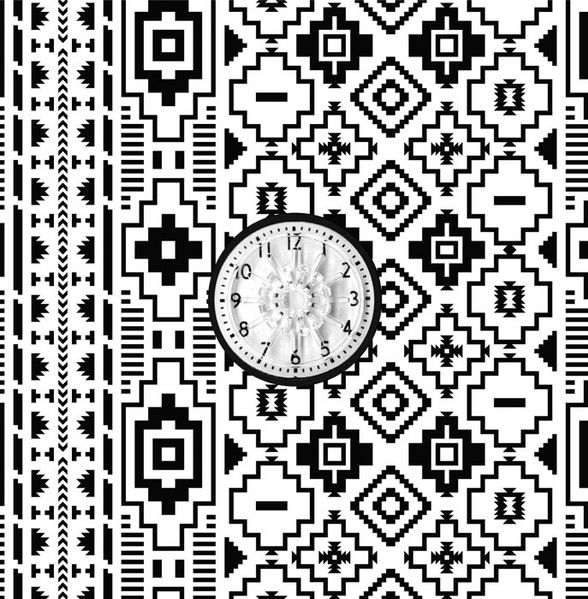 File:NEGOTO - Lightdentity LTD.jpg