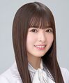 Nogizaka46 Ogawa Aya 2022-3.jpg