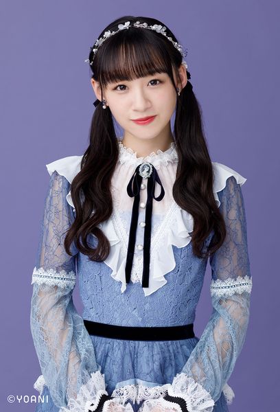 File:Otoshima Risa 2019-2.jpg