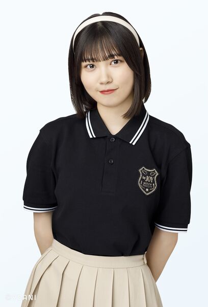 File:Ozawa Aimi 2023-2.jpg