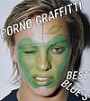 PORNO GRAFFITTI BEST BLUE'S.jpg