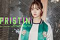 PRISTIN Kyla promo.jpg