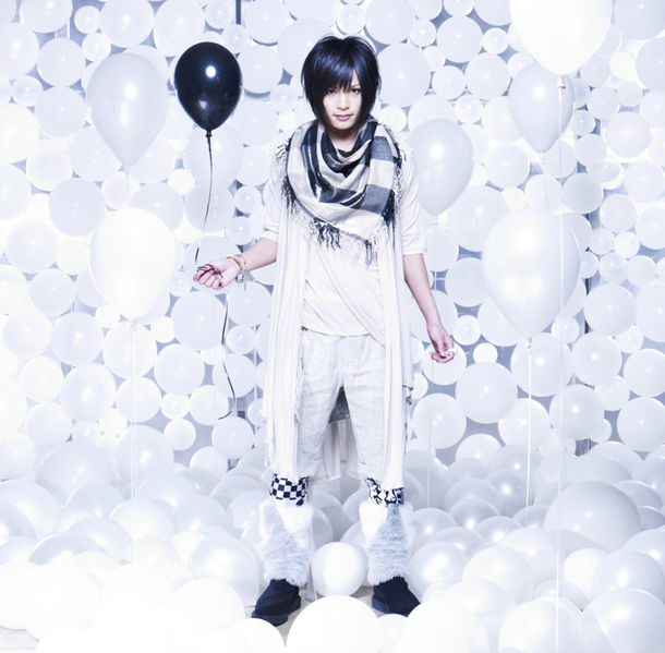 File:Piko - 1PIKO promo.jpg