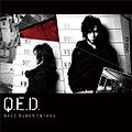 Q.E.D. (CD).jpg