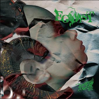 Egoist (Royz) - generasia