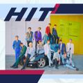 SEVENTEEN - HIT.jpg