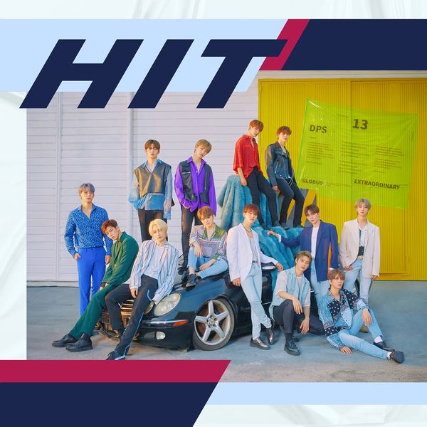 File:SEVENTEEN - HIT.jpg