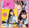SKE48 - Kokoro ni Flower Lim A.jpg