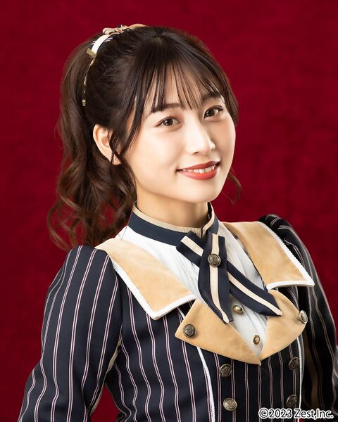 File:SKE48 Aoumi Hinano 2023.jpg
