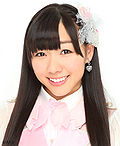 SKE48 2013