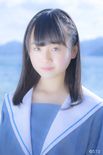 STU48 2018