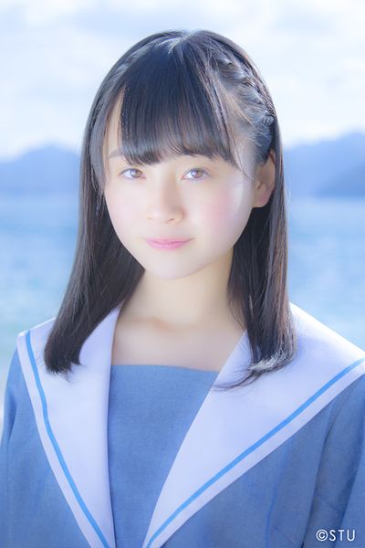 File:STU48 Shintani Nonoka 2018.jpg