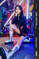 Seowon - Girls Round Part 2 promo.jpg