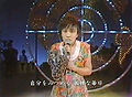 Togawa Jun Radar ManLive.jpg