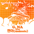 Together Forever Vol. 1.jpg