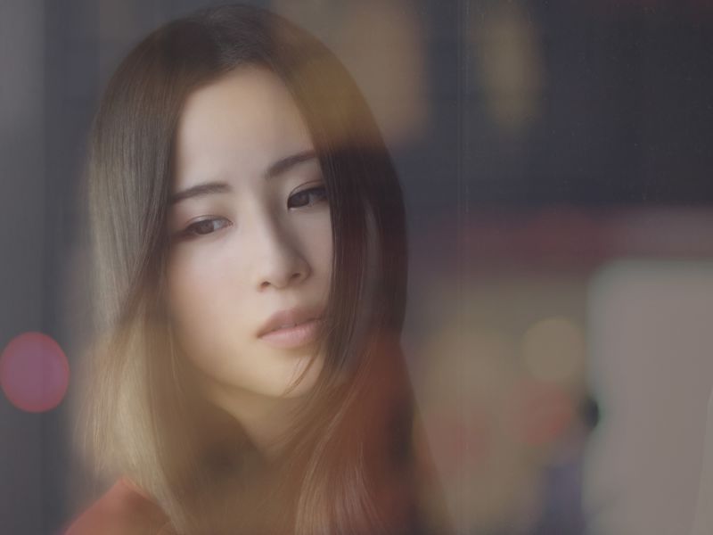 File:Uru - Furiko promo.jpg