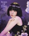 VIVIZ Eunha Beam of Prism Promo.jpg
