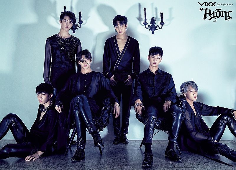 File:VIXXfantasy2.jpg