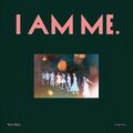 Weki Meki - I AM ME.jpg