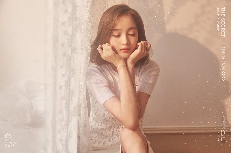 File:Xuan Yi - The Secret promo.jpg