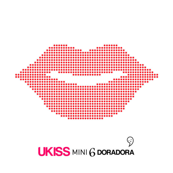 File:doradorajap.png