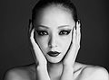 namie amuro promoting feel 2.jpg