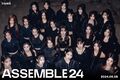 tripleS - ASSEMBLE24 promo4.jpg