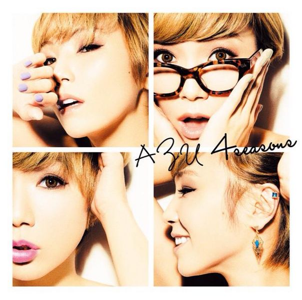 File:4seasons Reg.jpg