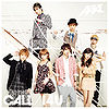 AAA - Call & I4U (CD+DVD A).jpg