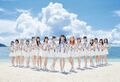 AKB48 - Hisashiburi no Lip Gloss promo.jpg